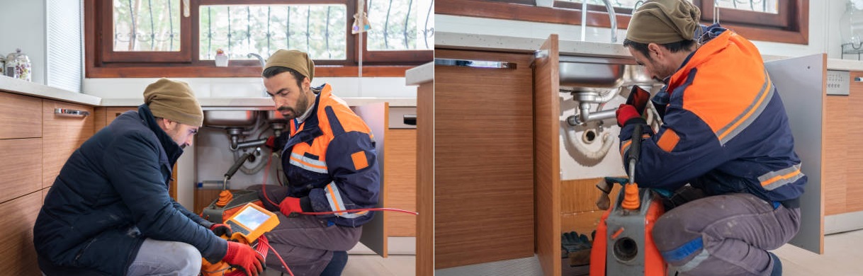 Pendik Hemen Servis Çağır! Logo